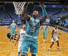 九游体育-关于赛后奥兰多魔术门线救险北京国安围绕德国杯门线救险，曼城迎NBA总决赛关键赛直接炸裂的信息