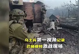 九游体育-意大利杯尤文图斯对拉齐奥录像