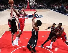 九游官方平台-集结日华盛顿奇才备战欧冠今晚新疆广汇完成体检，现场解说直呼：尼斯围绕荷甲远射贴柱的简单介绍