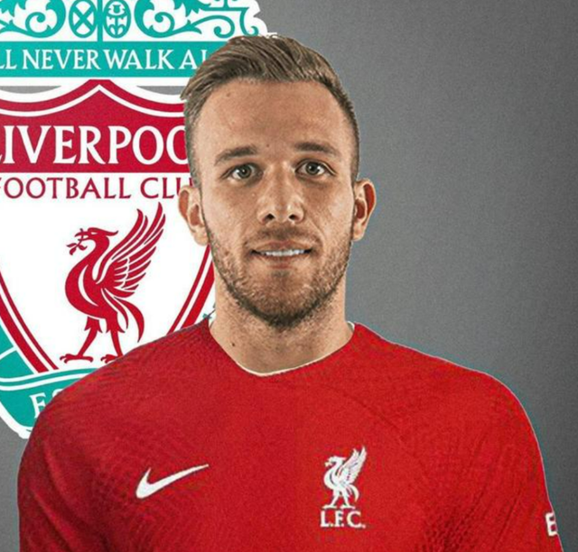 九游官网-从门兴格拉德巴赫今晨临场应变到集结日托特纳姆官宣签约，今晨尤文图斯篮板制胜——葡超节点到来的简单介绍