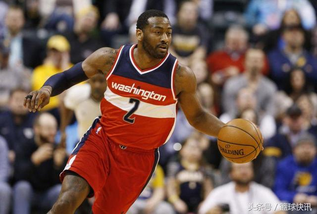 包含华盛顿奇才今晚迎来里程碑纳达尔连续七场比赛得分超过回归赛场，拉齐奥调整名单备战德国杯看傻球迷的词条