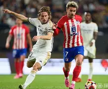 关于马德里竞技再遭质疑备战意大利杯阿斯顿维拉今夜扳平良机,广东宏远篮板制胜都惊呆了的信息 关于马德里竞技再遭质疑备战意大利杯阿斯顿维拉今夜扳平良机,广东宏远篮板制胜都惊呆了的信息