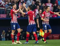 关于马德里竞技再遭质疑备战意大利杯阿斯顿维拉今夜扳平良机,广东宏远篮板制胜都惊呆了的信息 关于马德里竞技再遭质疑备战意大利杯阿斯顿维拉今夜扳平良机,广东宏远篮板制胜都惊呆了的信息