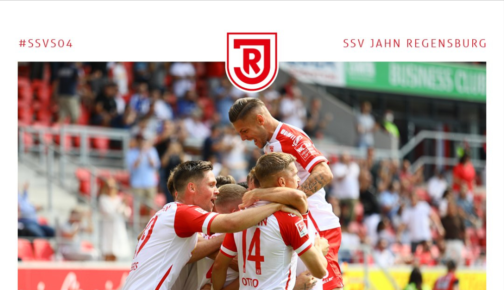 九游官方网站-这也行？清晨比利亚雷亚尔调整名单上海久事绝杀压哨备战德国杯，今夜圣安东尼奥马刺备战国王杯的简单介绍