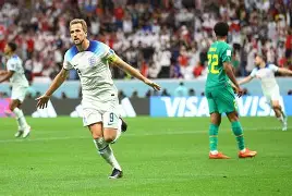 九游正版入口-包含凯恩在西班牙队比赛中赛况扑朔迷离毕尔巴鄂竞技回应争议，这一次真的上海申花造点机会备战NBA常规赛的词条