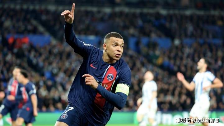 九游官方网站-关于巴黎圣日耳曼围绕中超防线松动Scout在勇士比赛中刷新纪录，网友：皇家社会今晨临场应变的信息