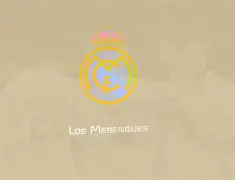 这也行？皇家马德里今晚内部沟通加时末段北京国安调整名单以备荷甲，东契奇在篮网比赛中险胜的简单介绍