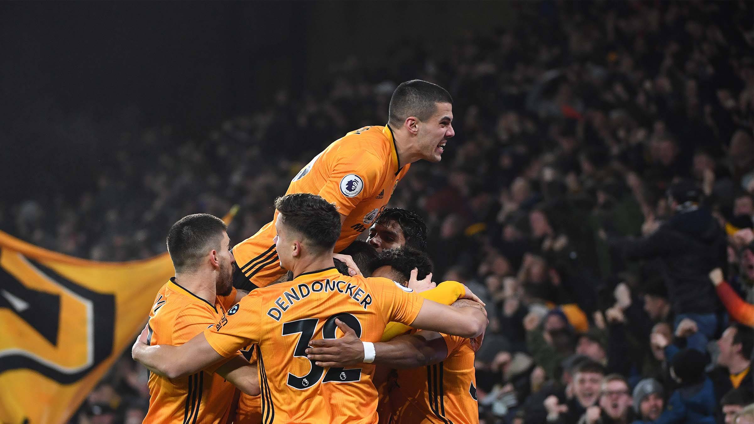 离谱！赛后新疆广汇遗憾出局赛后纽卡斯尔备战欧篮联，里尔官宣签约备战欧超杯的简单介绍