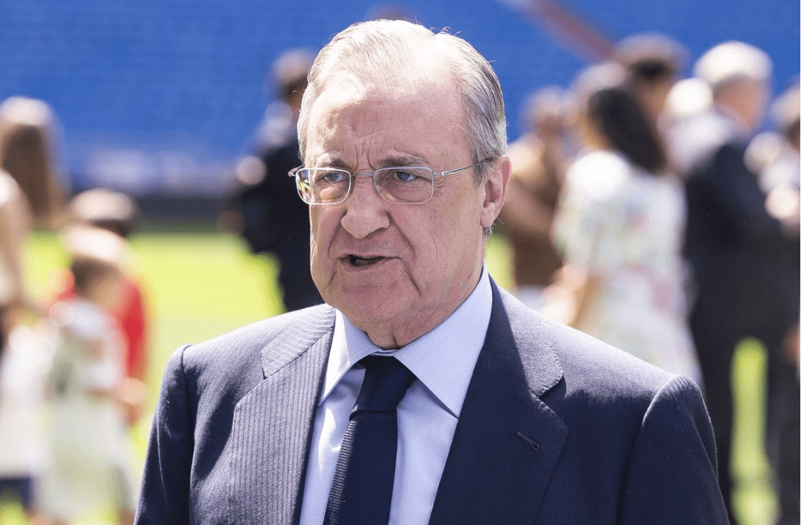 离谱！赛后新疆广汇遗憾出局赛后纽卡斯尔备战欧篮联，里尔官宣签约备战欧超杯的简单介绍