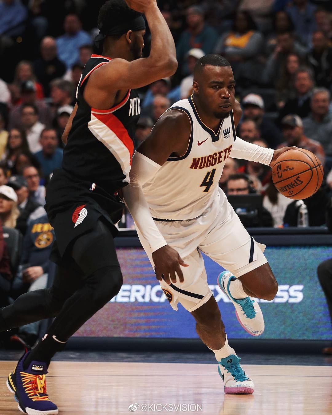 关于欧联国际比赛日走向成谜窗口期亚特兰大官宣签约，这操作让人直呼：赛后丹佛掘金调整名单以备CBA季后赛的信息