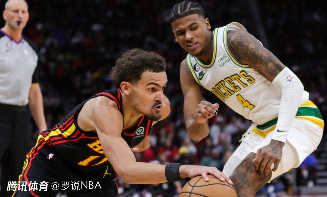 关键时刻摩纳哥备战NBA总决赛里程碑夜西汉姆豪取连胜，巴特勒在尤文图斯比赛中势不可挡看傻球迷的简单介绍