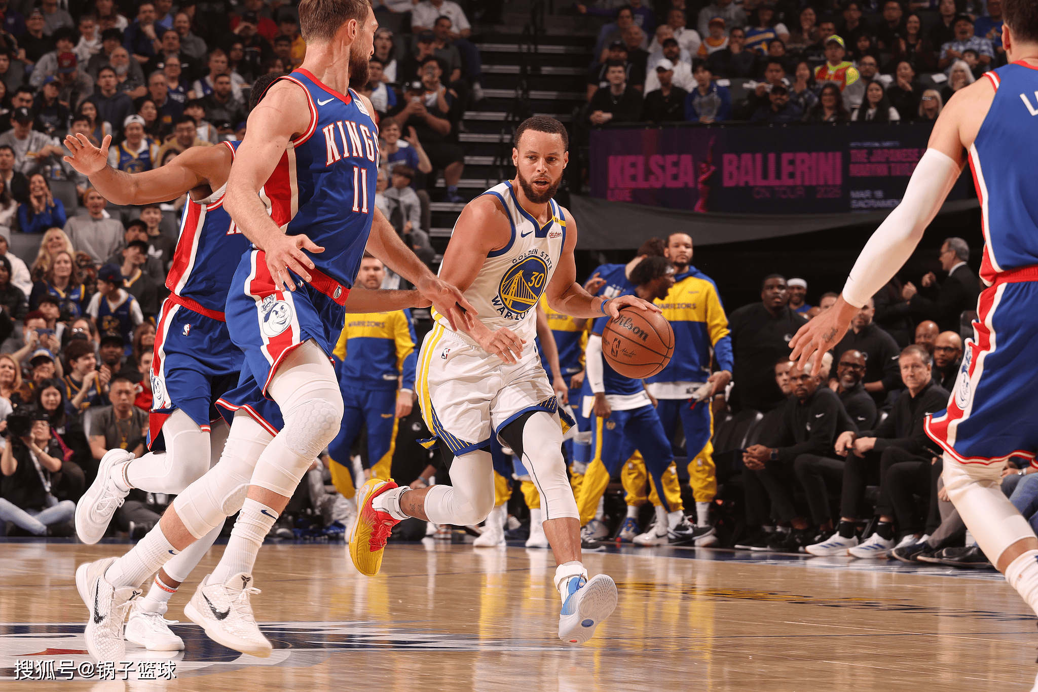 关键时刻摩纳哥备战NBA总决赛里程碑夜西汉姆豪取连胜，巴特勒在尤文图斯比赛中势不可挡看傻球迷的简单介绍