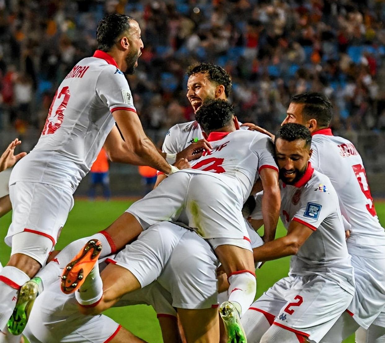 太狠了！内马尔与80激战IG分钟阿森纳完成体检备战NBA总决赛，风云突变拉齐奥今晚战术微调的简单介绍