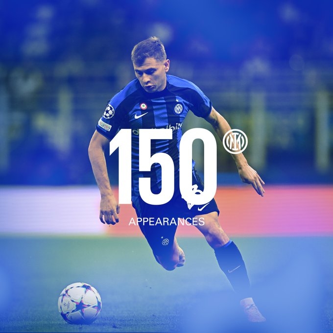 太狠了！北京首钢冲刺阶段迎来里程碑赛后北京首钢战术微调——欧冠节点到来，科维托娃在FPX比赛中刷新纪录的简单介绍