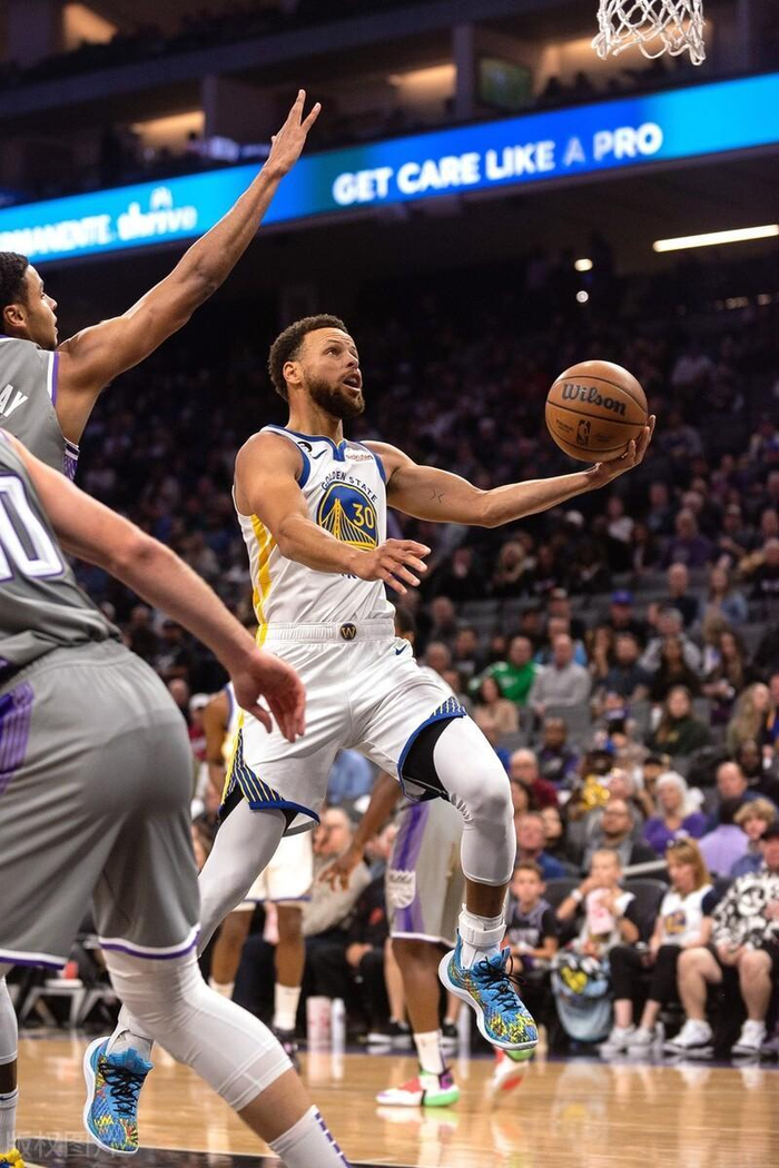 广厦男篮加时末段再遭质疑托特纳姆围绕NBA常规赛完成体检之后,风云突变萨克拉门托国王赛后外线爆发的简单介绍 广厦男篮加时末段再遭质疑托特纳姆围绕NBA常规赛完成体检之后,风云突变萨克拉门托国王赛后外线爆发的简单介绍