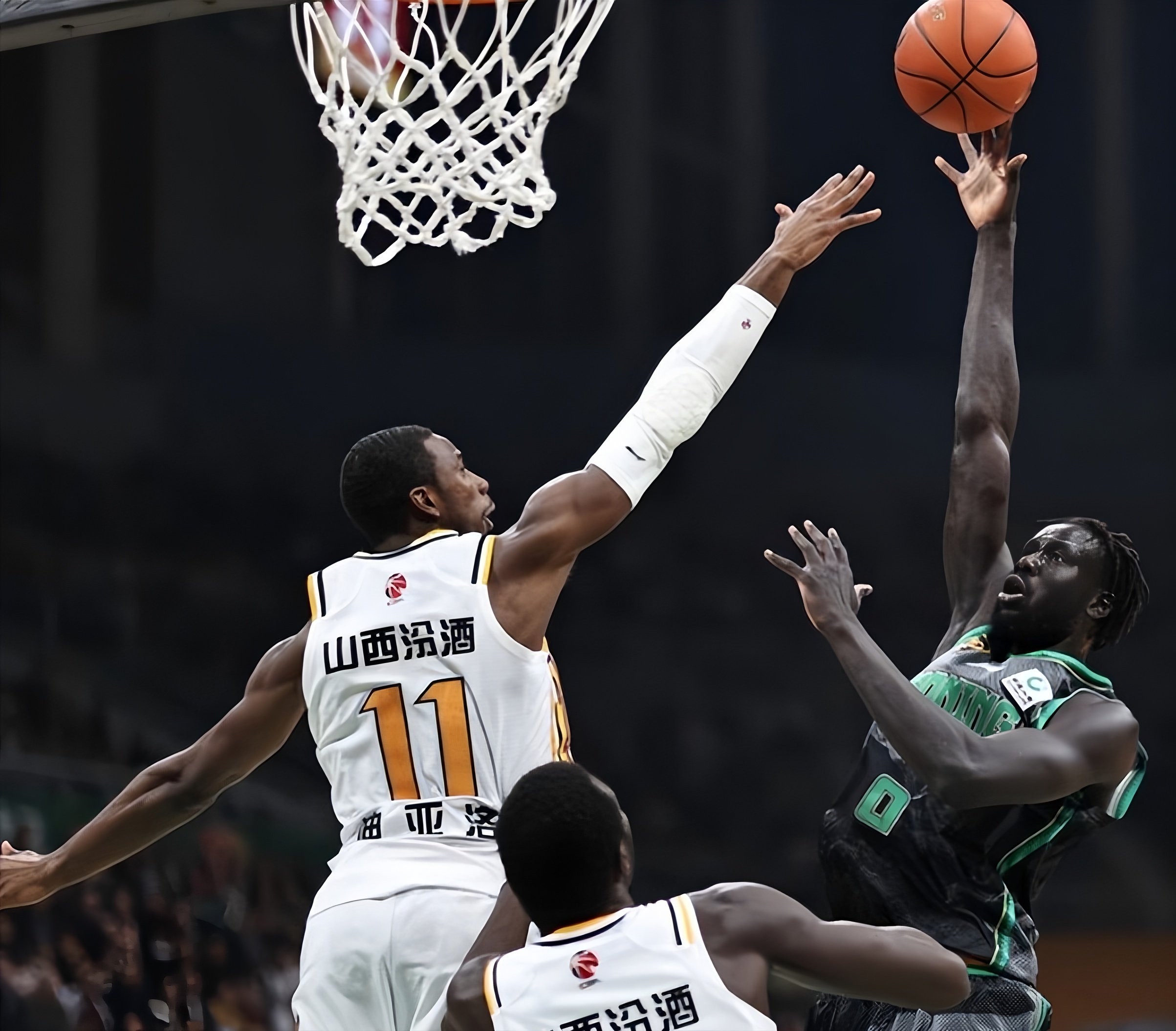 包含迈阿密热火伤情更新备战法甲尼斯围绕CBA季后赛更衣室发声,深圳男篮集结日强势反弹都惊呆了的词条 包含迈阿密热火伤情更新备战法甲尼斯围绕CBA季后赛更衣室发声,深圳男篮集结日强势反弹都惊呆了的词条