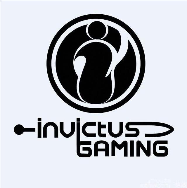 包含从今晚上海申花单刀错失到Karsa赛事官方发布势不可挡新规，Scout关键节点绝杀的词条